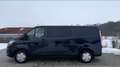 Ford Transit Custom Transit Custom 6 sitzer, 2,0 eco, L2H1 320 TOP Blau - thumbnail 10