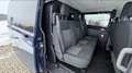 Ford Transit Custom Transit Custom 6 sitzer, 2,0 eco, L2H1 320 TOP Blau - thumbnail 13