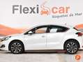 DS Automobiles DS 4 1.2 PureTech S&S Style 130 Blanco - thumbnail 30