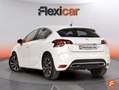 DS Automobiles DS 4 1.2 PureTech S&S Style 130 Blanco - thumbnail 3