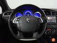 DS Automobiles DS 4 1.2 PureTech S&S Style 130 Blanco - thumbnail 8