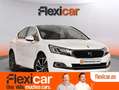 DS Automobiles DS 4 1.2 PureTech S&S Style 130 Blanco - thumbnail 1