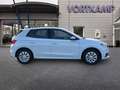 Skoda Fabia Ambition LED/SmartLink/PDC/Sitzhzg Weiß - thumbnail 5