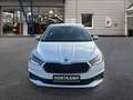 Skoda Fabia Ambition LED/SmartLink/PDC/Sitzhzg Weiß - thumbnail 3