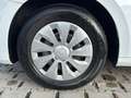 Skoda Fabia Ambition LED/SmartLink/PDC/Sitzhzg Weiß - thumbnail 10