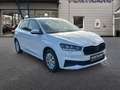 Skoda Fabia Ambition LED/SmartLink/PDC/Sitzhzg Weiß - thumbnail 4