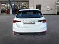 Skoda Fabia Ambition LED/SmartLink/PDC/Sitzhzg Weiß - thumbnail 7