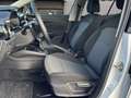 Skoda Fabia Ambition LED/SmartLink/PDC/Sitzhzg Weiß - thumbnail 12