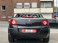 Renault Megane II Coupe / Cabrio Limited*Automatik Noir - thumbnail 9