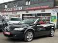 Renault Megane II Coupe / Cabrio Limited*Automatik Noir - thumbnail 1