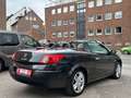 Renault Megane II Coupe / Cabrio Limited*Automatik Noir - thumbnail 8