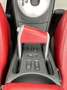 Renault Megane II Coupe / Cabrio Limited*Automatik Noir - thumbnail 19