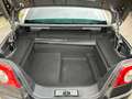 Renault Megane II Coupe / Cabrio Limited*Automatik Noir - thumbnail 10