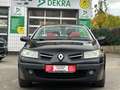 Renault Megane II Coupe / Cabrio Limited*Automatik Noir - thumbnail 3
