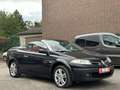 Renault Megane II Coupe / Cabrio Limited*Automatik Noir - thumbnail 6