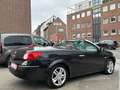 Renault Megane II Coupe / Cabrio Limited*Automatik Noir - thumbnail 7