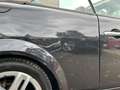Renault Megane II Coupe / Cabrio Limited*Automatik Noir - thumbnail 22