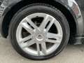 Renault Megane II Coupe / Cabrio Limited*Automatik Noir - thumbnail 21