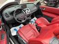 Renault Megane II Coupe / Cabrio Limited*Automatik Noir - thumbnail 13