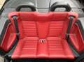 Renault Megane II Coupe / Cabrio Limited*Automatik Noir - thumbnail 16