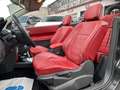Renault Megane II Coupe / Cabrio Limited*Automatik Noir - thumbnail 14