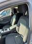 Hyundai KONA EV 39 kWh XPrime Grigio - thumbnail 3