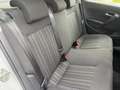 Volkswagen Polo 1.0 MPI / Airco Blanc - thumbnail 11
