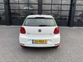 Volkswagen Polo 1.0 MPI / Airco Blanc - thumbnail 14
