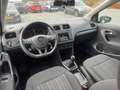 Volkswagen Polo 1.0 MPI / Airco Blanc - thumbnail 3
