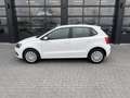 Volkswagen Polo 1.0 MPI / Airco Blanc - thumbnail 16