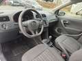 Volkswagen Polo 1.0 MPI / Airco Blanc - thumbnail 7
