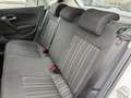 Volkswagen Polo 1.0 MPI / Airco Blanc - thumbnail 10