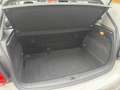 Volkswagen Polo 1.0 MPI / Airco Blanc - thumbnail 12