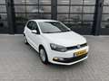 Volkswagen Polo 1.0 MPI / Airco Blanc - thumbnail 13