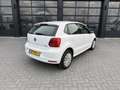 Volkswagen Polo 1.0 MPI / Airco Blanc - thumbnail 2