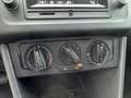 Volkswagen Polo 1.0 MPI / Airco Blanc - thumbnail 6