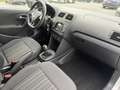 Volkswagen Polo 1.0 MPI / Airco Blanc - thumbnail 9