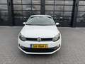 Volkswagen Polo 1.0 MPI / Airco Blanc - thumbnail 17