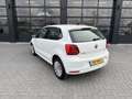 Volkswagen Polo 1.0 MPI / Airco Blanc - thumbnail 15