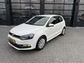 Volkswagen Polo 1.0 MPI / Airco Blanc - thumbnail 1
