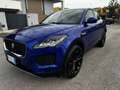 Jaguar E-Pace 2.0 i4 awd 249cv auto - thumbnail 1