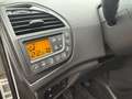 Citroen C4 Picasso 1.8-16V Ambiance 5p. airco hoge instap nette mpv Braun - thumbnail 38