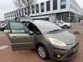 Citroen C4 Picasso 1.8-16V Ambiance 5p. airco hoge instap nette mpv Braun - thumbnail 47