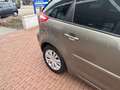 Citroen C4 Picasso 1.8-16V Ambiance 5p. airco hoge instap nette mpv Braun - thumbnail 36