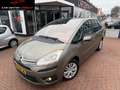 Citroen C4 Picasso 1.8-16V Ambiance 5p. airco hoge instap nette mpv Braun - thumbnail 1