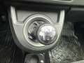 Citroen C4 Picasso 1.8-16V Ambiance 5p. airco hoge instap nette mpv Braun - thumbnail 22