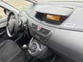 Citroen C4 Picasso 1.8-16V Ambiance 5p. airco hoge instap nette mpv Braun - thumbnail 31