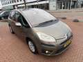 Citroen C4 Picasso 1.8-16V Ambiance 5p. airco hoge instap nette mpv Braun - thumbnail 6