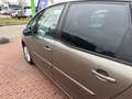 Citroen C4 Picasso 1.8-16V Ambiance 5p. airco hoge instap nette mpv Braun - thumbnail 26