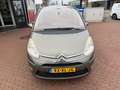 Citroen C4 Picasso 1.8-16V Ambiance 5p. airco hoge instap nette mpv Braun - thumbnail 5